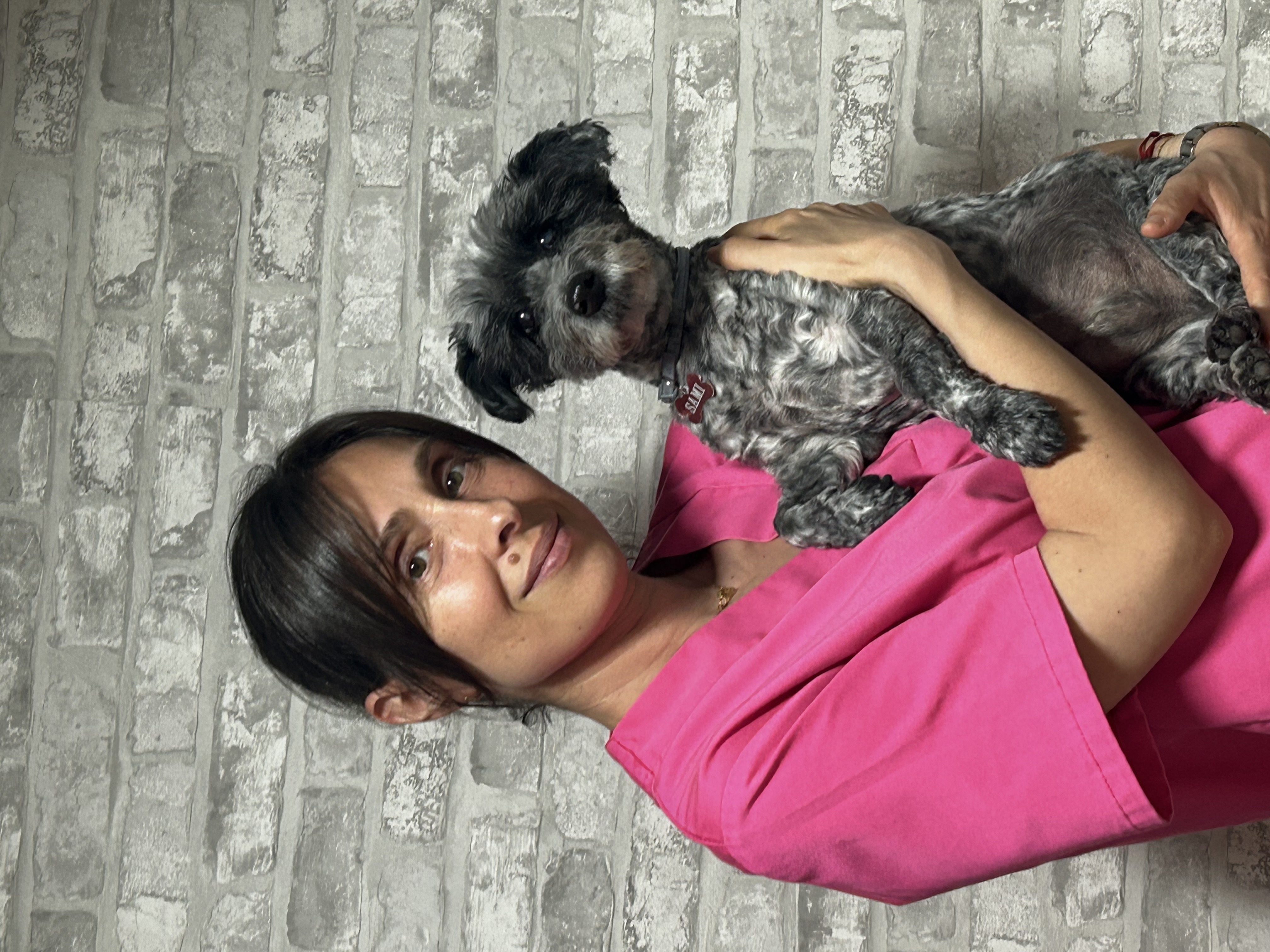Equipo Veterinario
